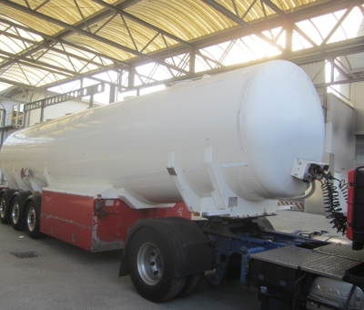 tanklastzug-lackieren-1