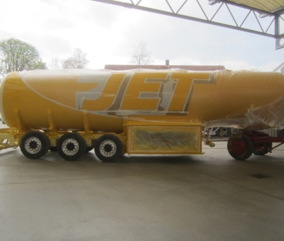 tanklastzug-lackieren-10