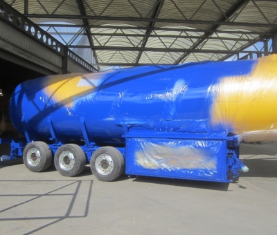 tanklastzug-lackieren-12