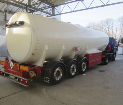 tanklastzug-lackieren-2