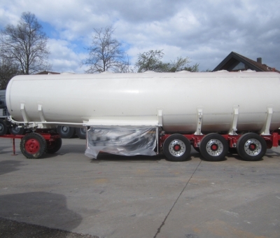 tanklastzug-lackieren-3