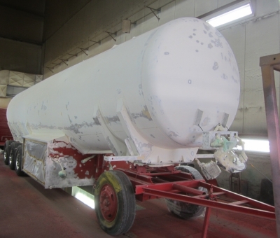 tanklastzug-lackieren-4