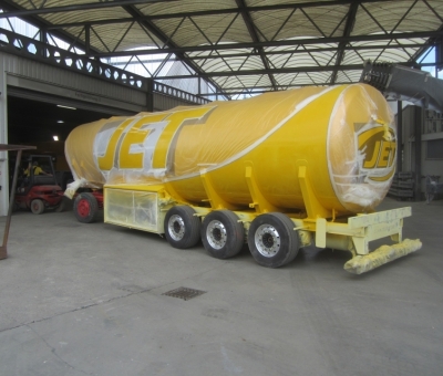 tanklastzug-lackieren-9