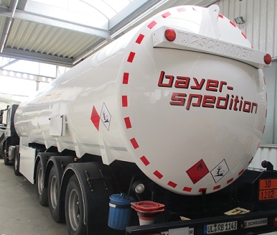 Tanklastzug_lackieren_02