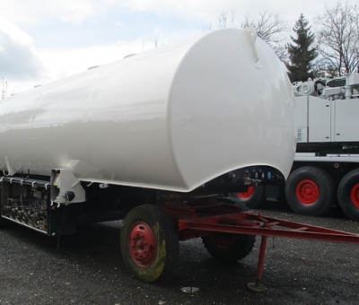 Tanklastzug_lackieren_03