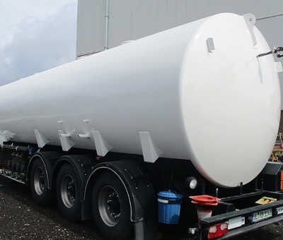Tanklastzug_lackieren_04