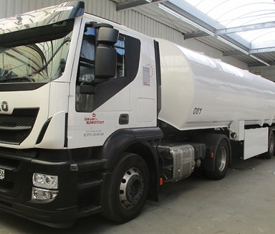 Tanklastzug_lackieren_05
