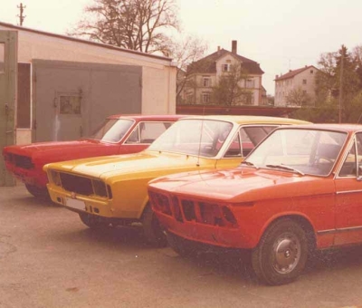 tradition80
