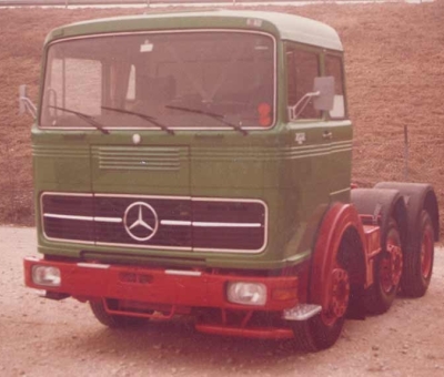tradition90