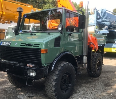 Unimog_Lackiererei_Landwirtschaft_Oldtimer_Karosserie 