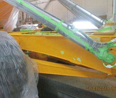 Volvo_Dumper_Lackierung_03