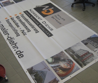 Werbebanner_01