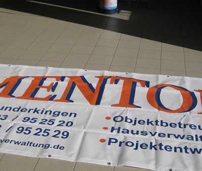Werbebanner_02