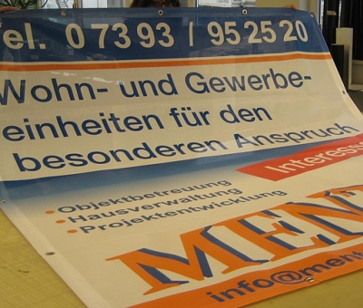 Werbebanner_05
